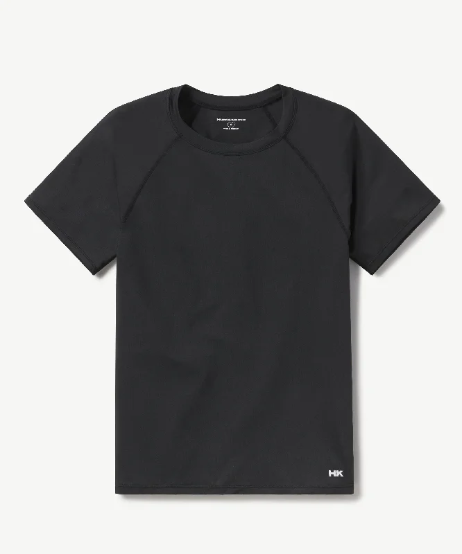 Tech Shirt