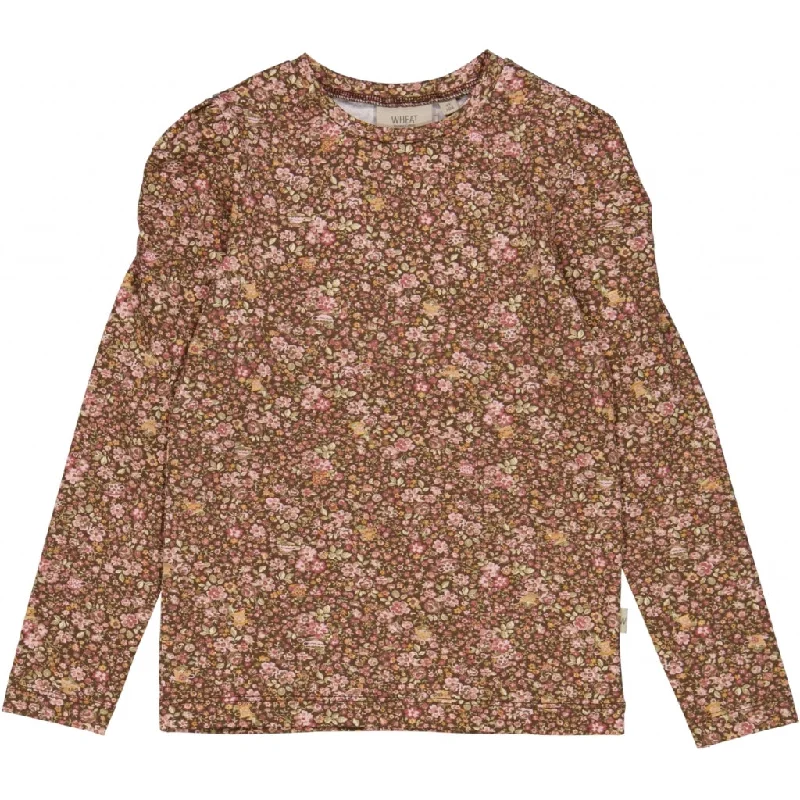 T-Shirt Clara